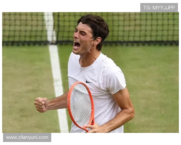 弗里茨伊斯特本四度封王，赛季第二冠创生涯第十冠里程碑(2)