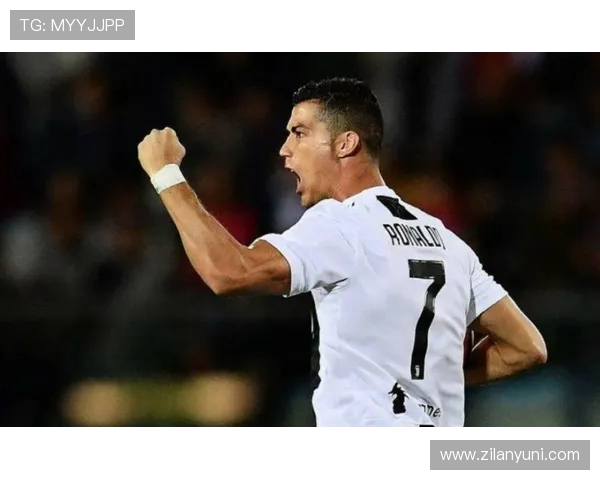 斯基拉确认！帕多因接任尤文预备队主帅，斑马名宿开启青训新篇章(1)