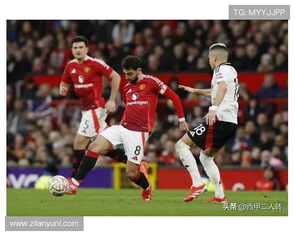 曼联盯上 25 岁尼斯中场布达维 阿尔及利亚铁腰成阿莫林引援新目标