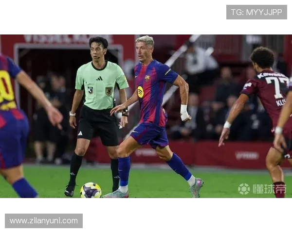 格罗西茨基:未竟的国脚梦与莱万的兄弟情仇(2)