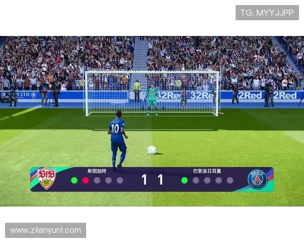 登贝莱：安菲尔德救赎球，本赛季最美回忆(3)