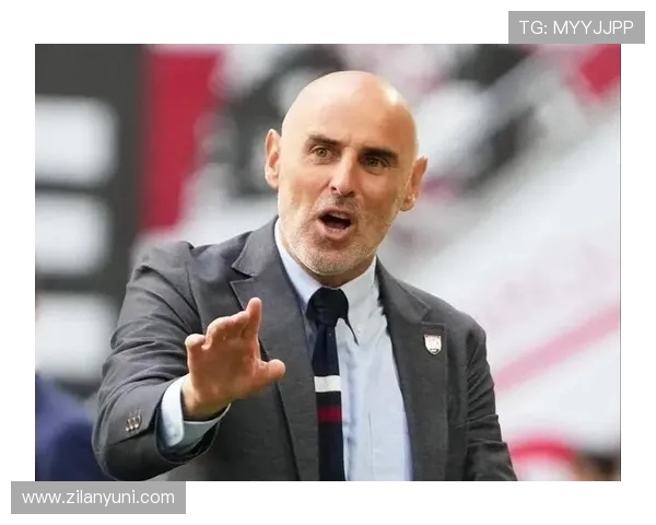 穆斯卡特亮剑!海港客场 3-1 擒河南,总结经验锁定连胜节奏