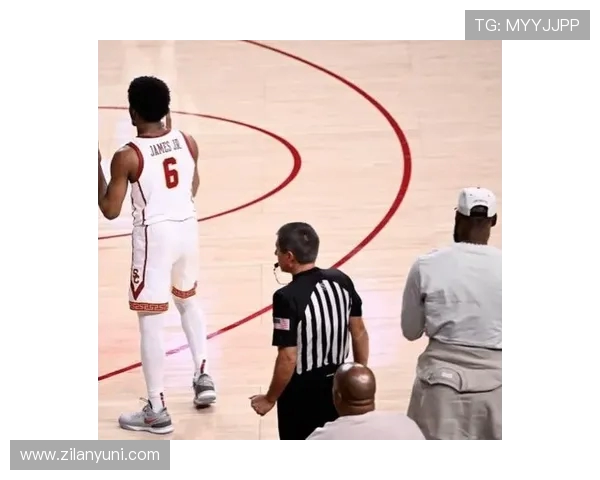 考辛斯炮轰美国青训商业化:欧洲年轻球员基本功更扎实,詹姆斯点赞欧洲体系