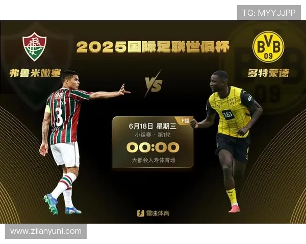 萨比策：多特是我的家，世俱杯前回应离队传闻：“我在这里很快乐”