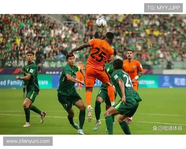 罗马尼亚国脚中卫布尔克加盟云南玉昆，年薪 100 万欧(2)